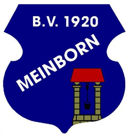(c) Bv-meinborn.de